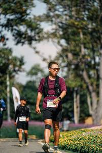 BIB: 
                            <button type="button" onclick="openModal(26006287)" class="btn btn-primary btn-sm float-right btn-popup" data-toggle="modal" data-target=".modal-high-quality">
                        <i class="fas fa-shopping-cart"></i> Add to Cart
                    </button>
                                            <button type="button" onclick="isThisMe(26006287, true)" class="btn btn-success btn-sm float-right btn-popup btn-isme hidden" data-toggle="tooltip" data-placement="bottom" title="นี่คือรูปของคุณใช่ไหม คลิกที่นี่เพื่อเอาเข้าอัลบั้ม">
                        <i class="fas fa-plus"></i> Add to album
                    </button>
                    <button type="button" onclick="isThisMe(26006287, false)" class="btn btn-warning btn-sm float-right btn-popup btn-isnotme hidden">
                        <i class="fas fa-ban"></i> Remove from album
                    </button>